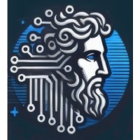 Archimedes Tech SPAC Partners II Co. logo - Similar company to Archimedes Tech Spac Partners Co.