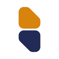 Impactare Seguros logo - Similar company to Certadoc