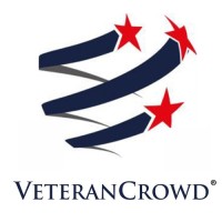 Veterancrowd