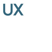 UXperiencia logo - Similar company to Web Engineering Unconference By Boot E.V.