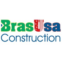 Brasusa Construction, Inc. logo - Similar company to Active Environmental Technologies