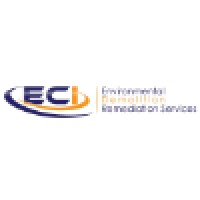 Environmental Construction Inc.