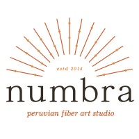Numbra logo - Similar company to Qbank