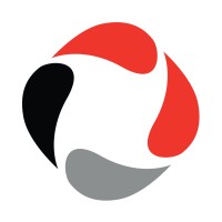 Infoxchange logo - Similar company to Connecting Up