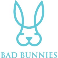 Bad Bunnies Tv