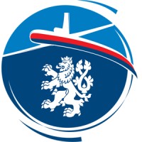 Úřad pro civilní letectví logo - Similar company to Air Navigation Services Of The Czech Republic