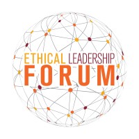 Ethical Leadership Forum logo - Similar company to Figment Solutions