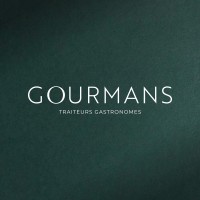 Gourmans Traiteurs logo - Similar company to Bysance