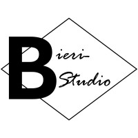 Bieri-Studio logo - Similar company to Viacar Ag