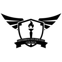 Mithibai Students' Council logo - Similar company to Institution'S Innovation Council Of Mithibai