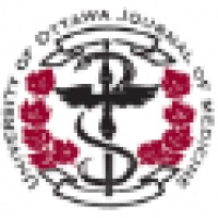 University of Ottawa Journal of Medicine (UOJM) logo - Similar company to Labo Telfer Lab