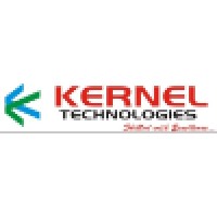 KernelSphere Technologies Pvt Ltd logo - Similar company to Networkise Cloud Technologies Llc