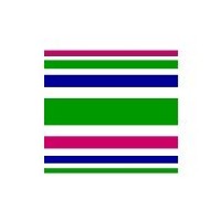 Tenaris logo - Similar company to Kamino