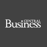 Business Central logo - Similar company to Business Central Developer