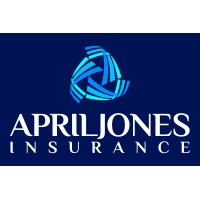 April Jones Insurance logo - Similar company to Harris Whitesell Consulting