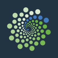 New Growth Innovation Network logo - Similar company to Tricky Goose Training