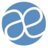 Alianza Empresarial logo - Similar company to Prendachile Asesoria Automotriz