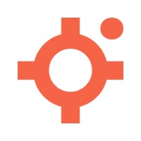 Vaultie logo - Similar company to Defang Software Labs