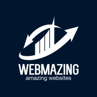 Webmazing