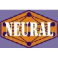 Neural Controls Pvt Ltd logo - Similar company to Sensorik-Bayern Gmbh