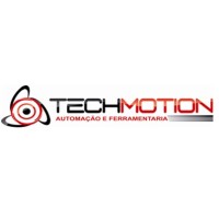 TECHMOTION AUTOMAÇÃO logo - Similar company to Glm Automação