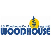 J.S. Woodhouse Co., Inc. logo - Similar company to Fritsch Equipment And Services Llc