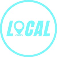 Local Taxis Group logo - Similar company to Go2