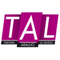 Tal
