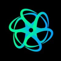 Plasma logo - Similar company to Crunch