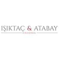 Isiktac & Atabay logo - Similar company to G.O.S. Partners Law Firm & Mediation