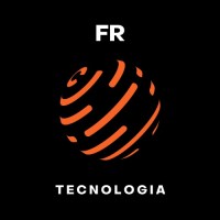 FR TECHNO logo - Similar company to Fédération Du Commerce Et Services - Cgem