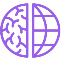 Intelligence Tradecraft logo - Similar company to Pherson