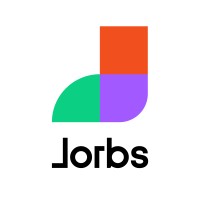 Jorbs logo - Similar company to Coaches With Clients - Future Force Inc.