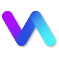 Valu Labs logo - Similar company to Dynamicx Gmbh