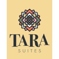 TARA SUITES logo - Similar company to Thayu Farm Hotel