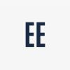 Empowered Entrepreneur Magazine logo - Similar company to M.I.K.I.D. - Mentally Ill Kids In Distress