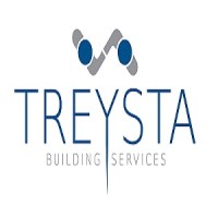 Treysta Building Services logo - Similar company to E. Clarke Ltd.