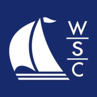 Whitsunday Sailing Club logo - Similar company to Afl Cairns