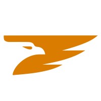 Mandalay Financial LTD logo - Similar company to Connaught Private Finance