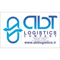 ABT Logistics (Asa Broudat Toos Co) logo - Similar company to Mayex Freight Forwarding & Export Management