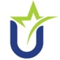 UnoStar Value Chain Pvt Ltd logo - Similar company to De - Fasteners By Doshi Engineers