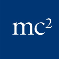 mc2 Concept Store logo - Similar company to Alonas Collective