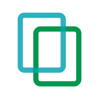 Resume 3.0 logo - Similar company to Ai Tools Journal