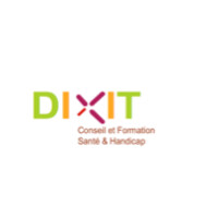 Dixit Conseil Et Formation