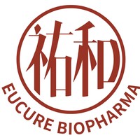 祐和医药科技(北京)有限公司 logo - Similar company to Fochon Pharmaceuticals