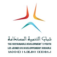 The Sustainable Development's Youth logo - Similar company to Amidi Morocco