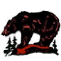 BigBear logo - Similar company to Thetopspotonline