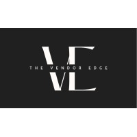 The Vendor Edge logo - Similar company to Inrgrid Stable