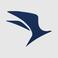 Sharp Energy logo - Similar company to Sharp Energy Group Llc