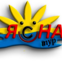Туристическое агентство 